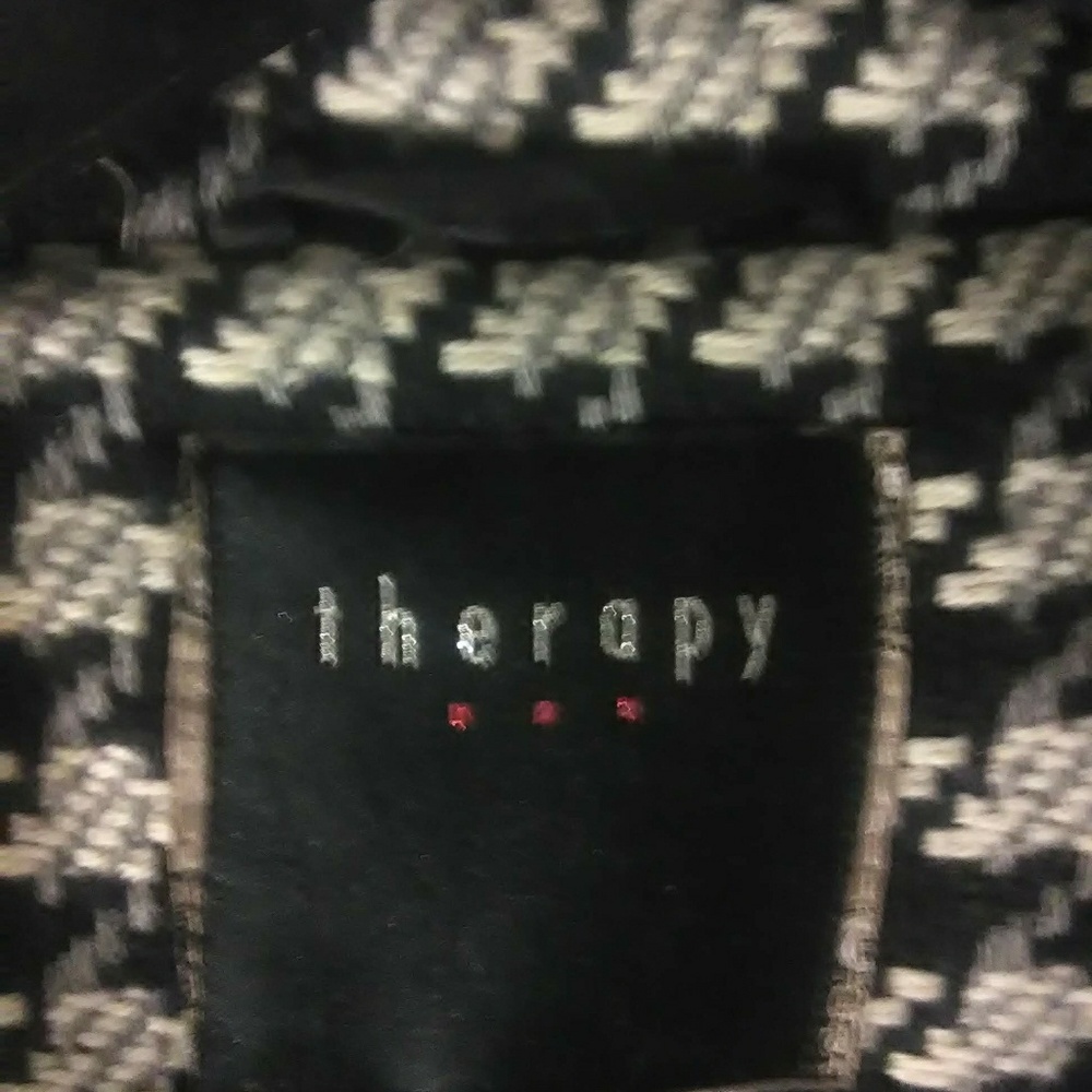 Jacket - Picture 2 of 3